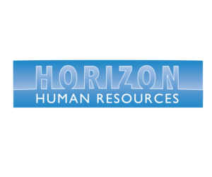 Design de Logo par Gooey Ink pour Horizon Human Resources | Design : #11553941