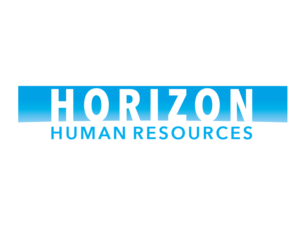 Design de Logo par Gooey Ink pour Horizon Human Resources | Design : #11553942