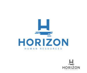 Logo Design by Rob