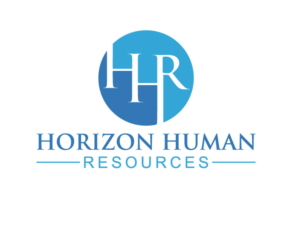 Design de Logo par Mehedi Hasan ™ pour Horizon Human Resources | Design : #11459552
