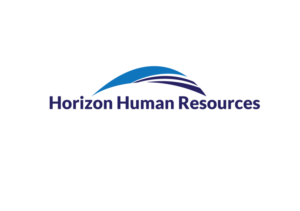Design de Logo par GreenArt pour Horizon Human Resources | Design : #11464756