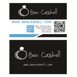 Business Card Design by Atcchannelv Atcchannelv