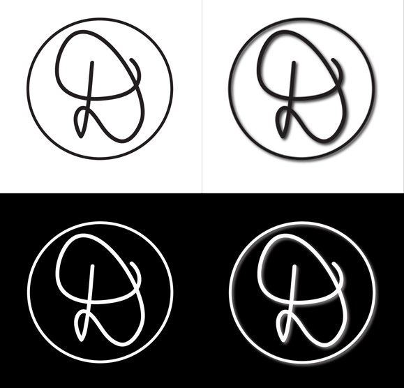 Diseño de Logo por jleckert para este proyecto | Diseño #11534658