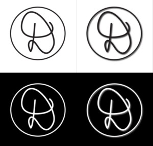 Logo Design by jleckert for this project | Design #11534658