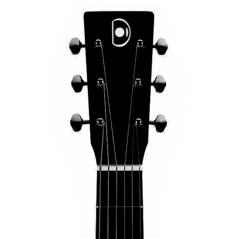 Logo Design by fourdog123 for this project | Design #11465178