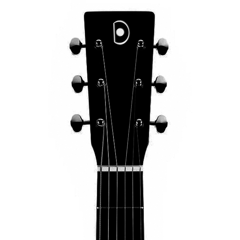 Logo Design by fourdog123 for this project | Design #11465180