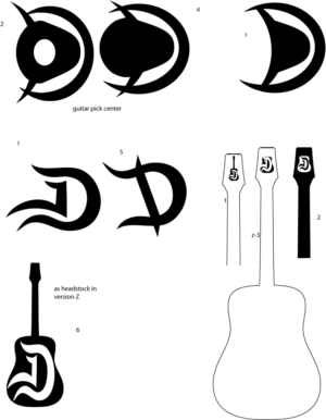 Logo Design by fourdog123 for this project | Design: #11472371