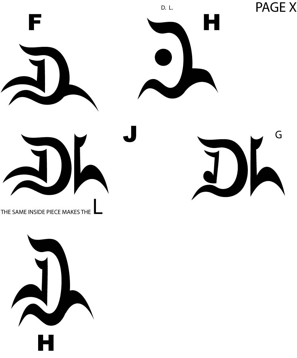 Logo Design by fourdog123 for this project | Design #11472678