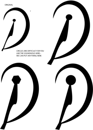 Logo Design by fourdog123 for this project | Design: #11475726