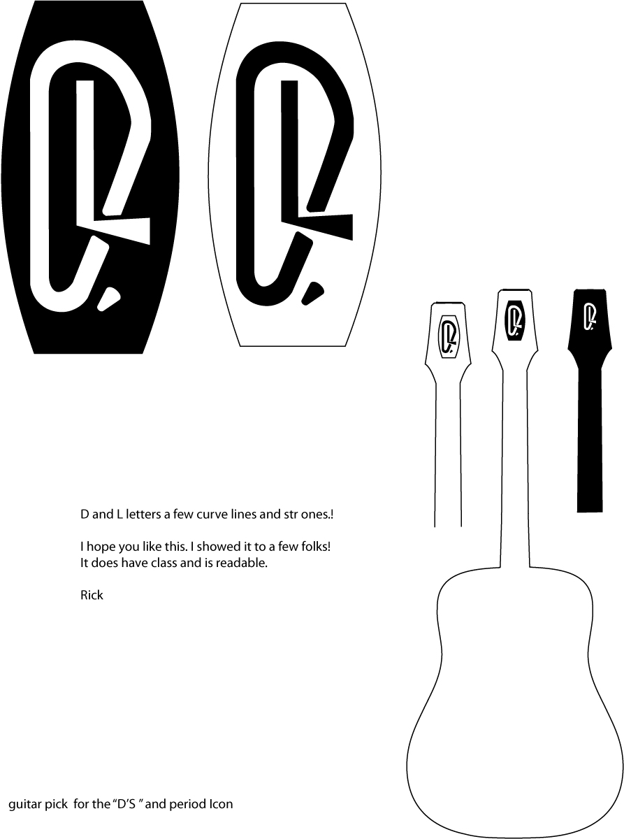 Logo Design by fourdog123 for this project | Design #11519990