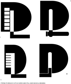 Logo Design by fourdog123 for this project | Design: #11520412