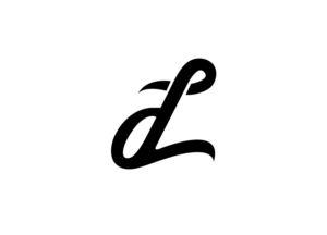 Logo Design by creative.bugs for this project | Design: #11477553