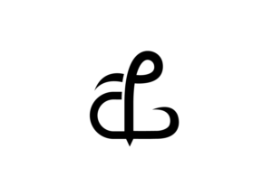 Logo Design by creative.bugs for this project | Design: #11477554