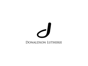 Logo Design by ErTistic for this project | Design: #11473879