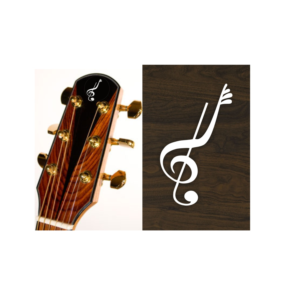 Logo Design by Boys Graphic Sweet