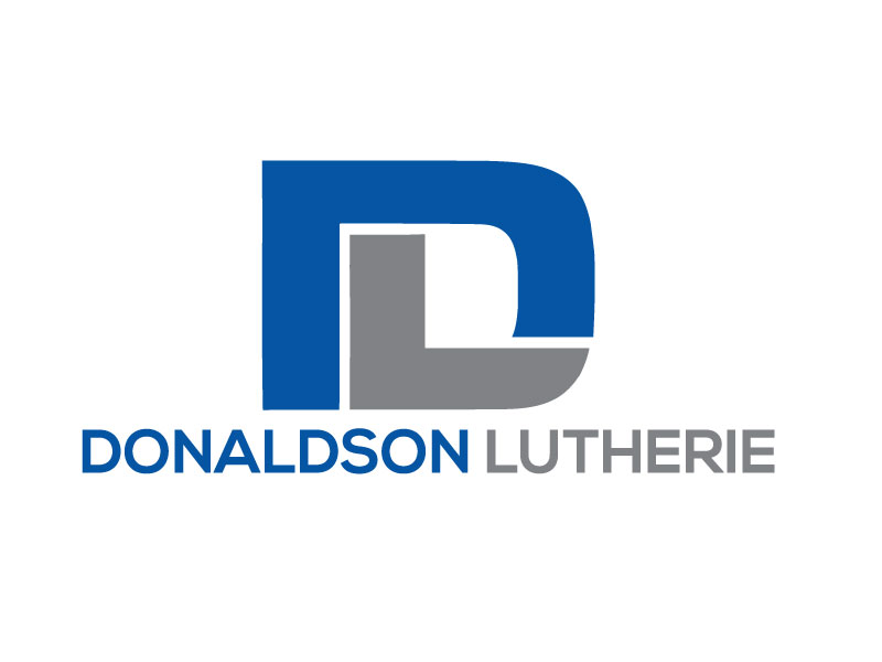 Logo Design by jhon00570 for this project | Design #11499323