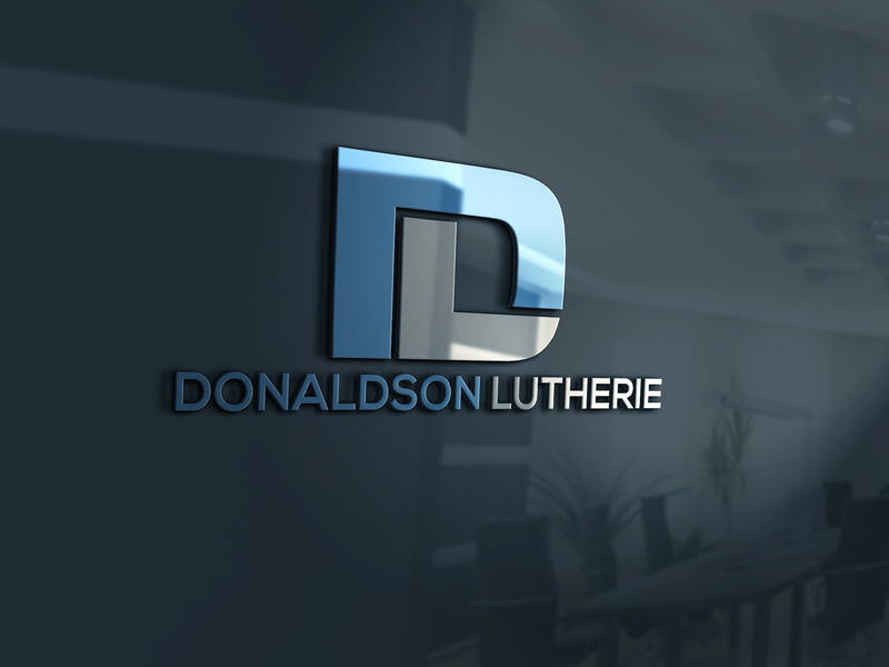 Logo Design by jhon00570 for this project | Design #11499324