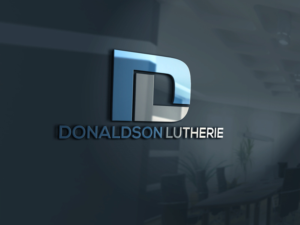 Logo Design by jhon00570 for this project | Design: #11499324