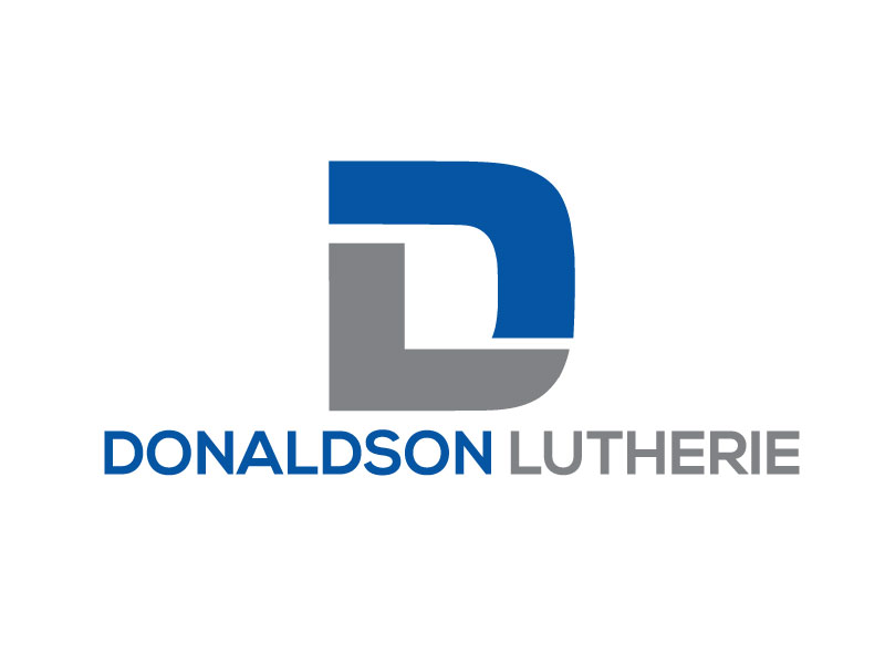 Logo Design by jhon00570 for this project | Design #11499325