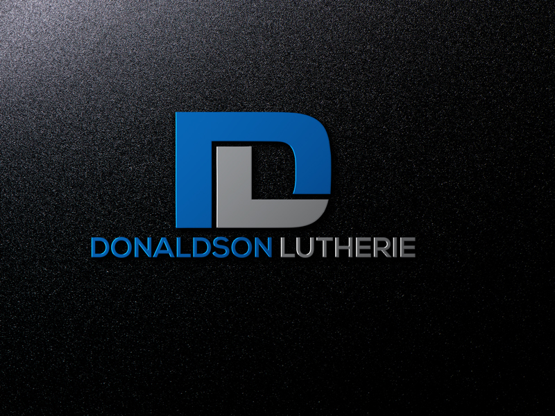 Logo Design by jhon00570 for this project | Design #11499326