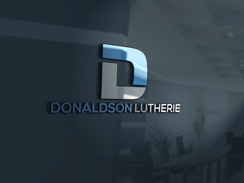 Logo Design by jhon00570 for this project | Design #11499327
