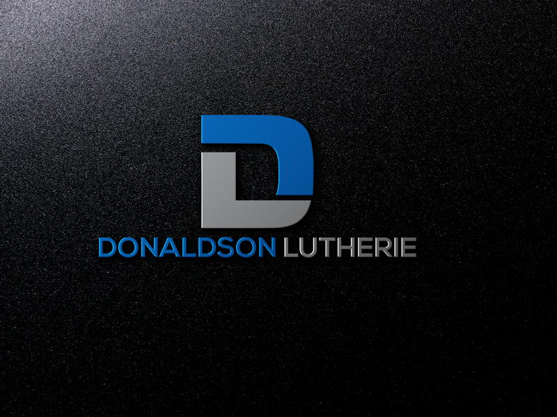 Logo Design by jhon00570 for this project | Design #11499330