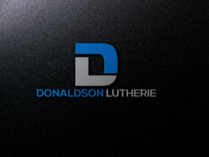 Logo Design by jhon00570 for this project | Design: #11499330