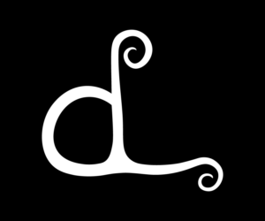 Logo Design by KZ Designs