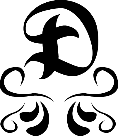 Diseño de Logo por syra1233 para este proyecto | Diseño #11550244