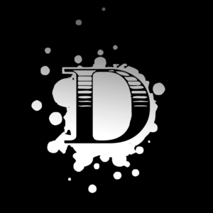 Diseño de Logo por Rahman Wali para este proyecto | Diseño: #11470316