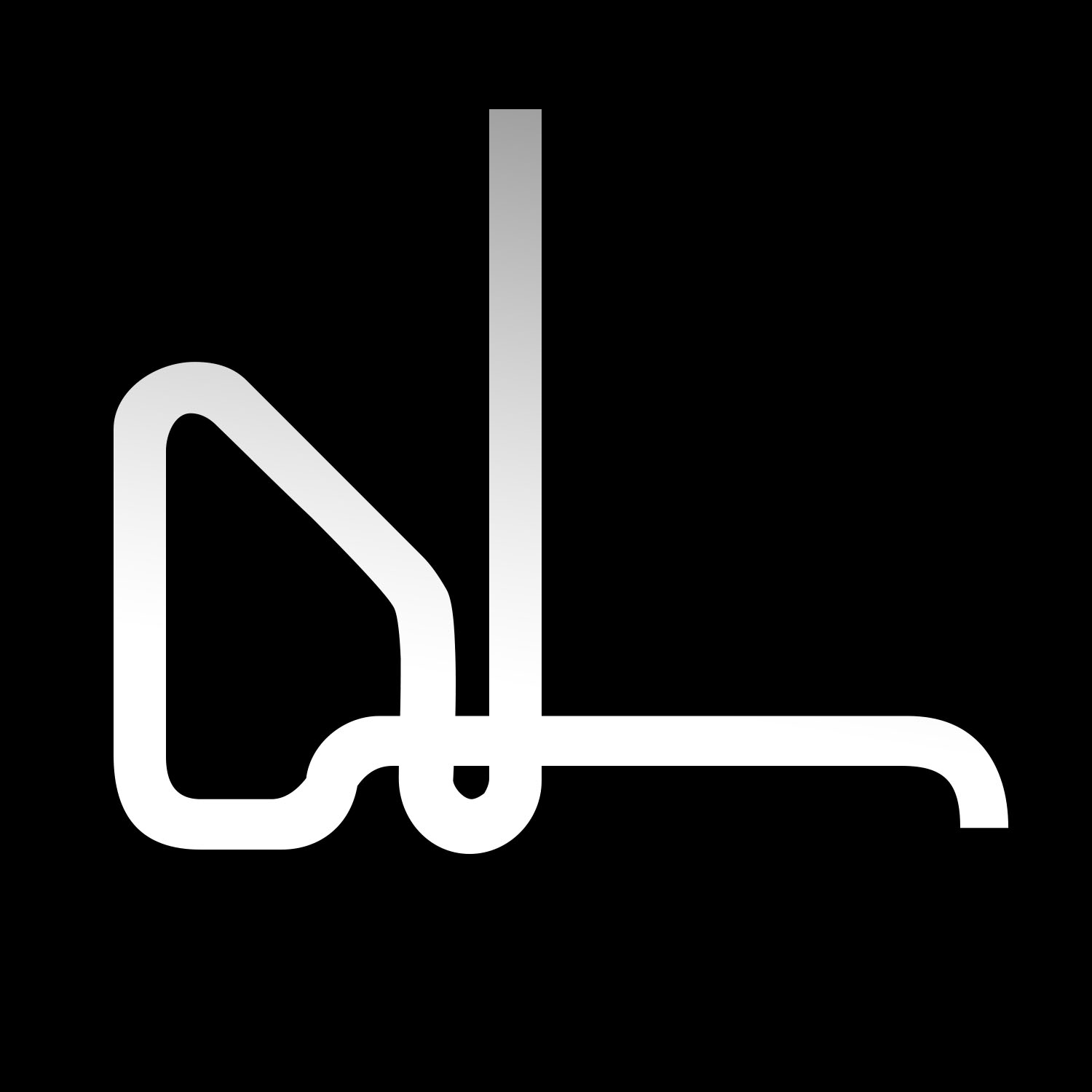 Logo Design by Rahman Wali for this project | Design #11470317