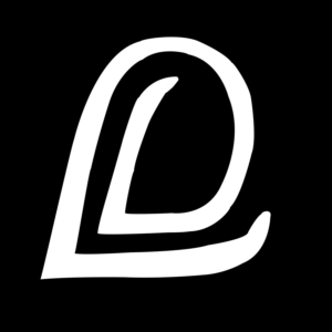 Diseño de Logo por Rahman Wali para este proyecto | Diseño: #11470318