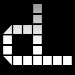 Diseño de Logo por Rahman Wali para este proyecto | Diseño: #11470319
