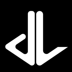 Diseño de Logo por Rahman Wali para este proyecto | Diseño: #11470869