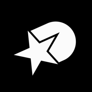 Diseño de Logo por Rahman Wali para este proyecto | Diseño: #11470871