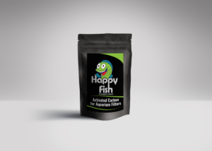Packaging Design by Impressive Sol