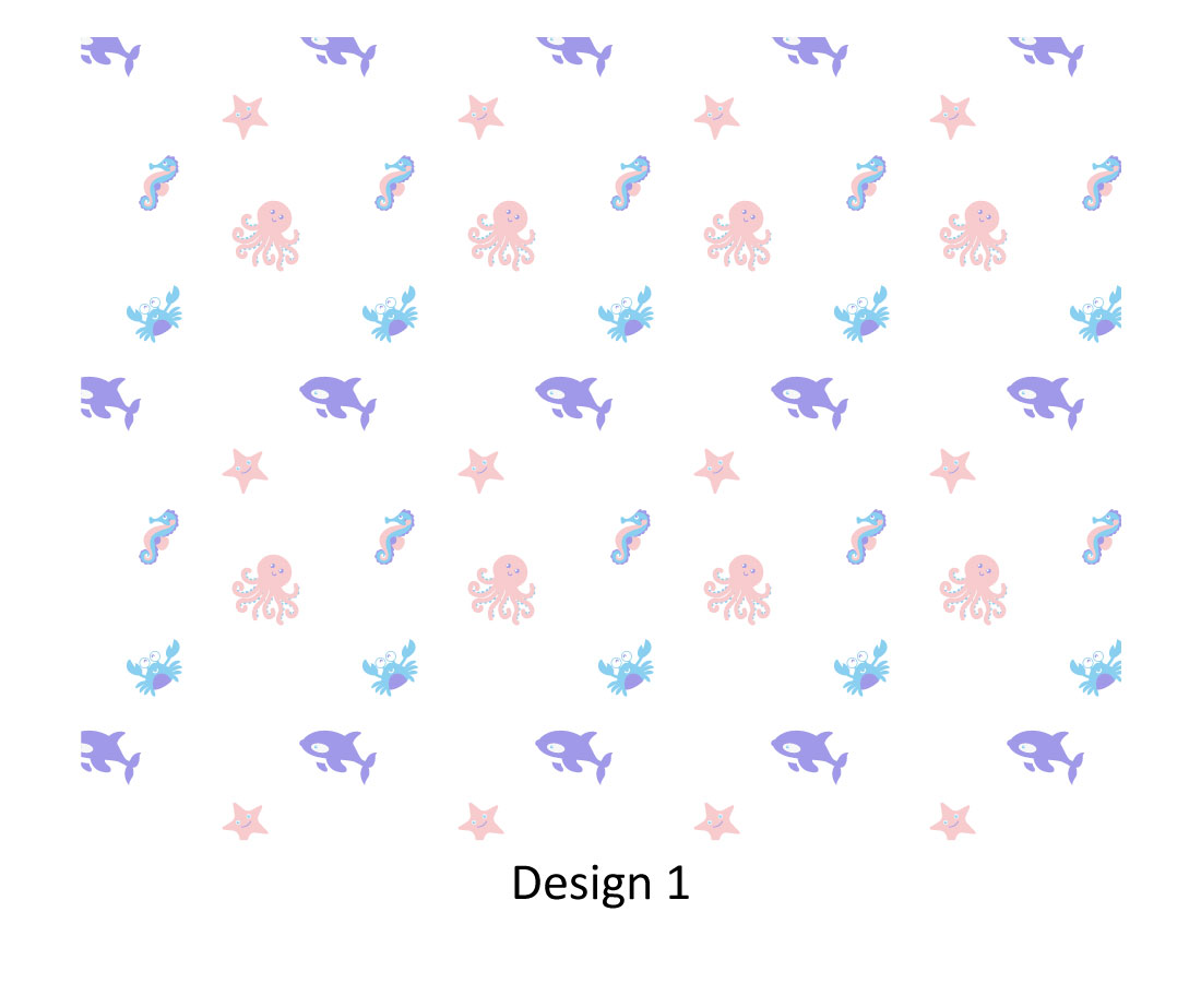 Diseño Gráfico por Parul para este proyecto | Diseño #11779786