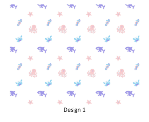 Graphic Design by Parul for this project | Design: #11779786