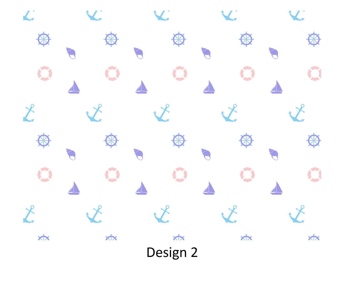 Graphic Design by Parul for this project | Design #11779788