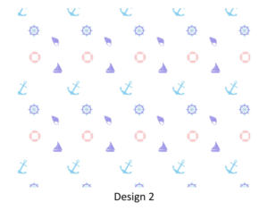 Graphic Design by Parul for this project | Design: #11779788