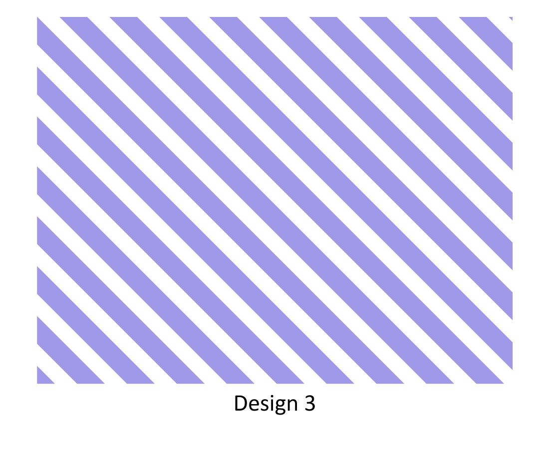 Diseño Gráfico por Parul para este proyecto | Diseño #11779791