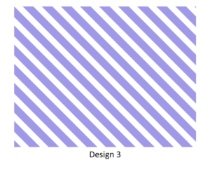 Graphic Design by Parul for this project | Design: #11779791