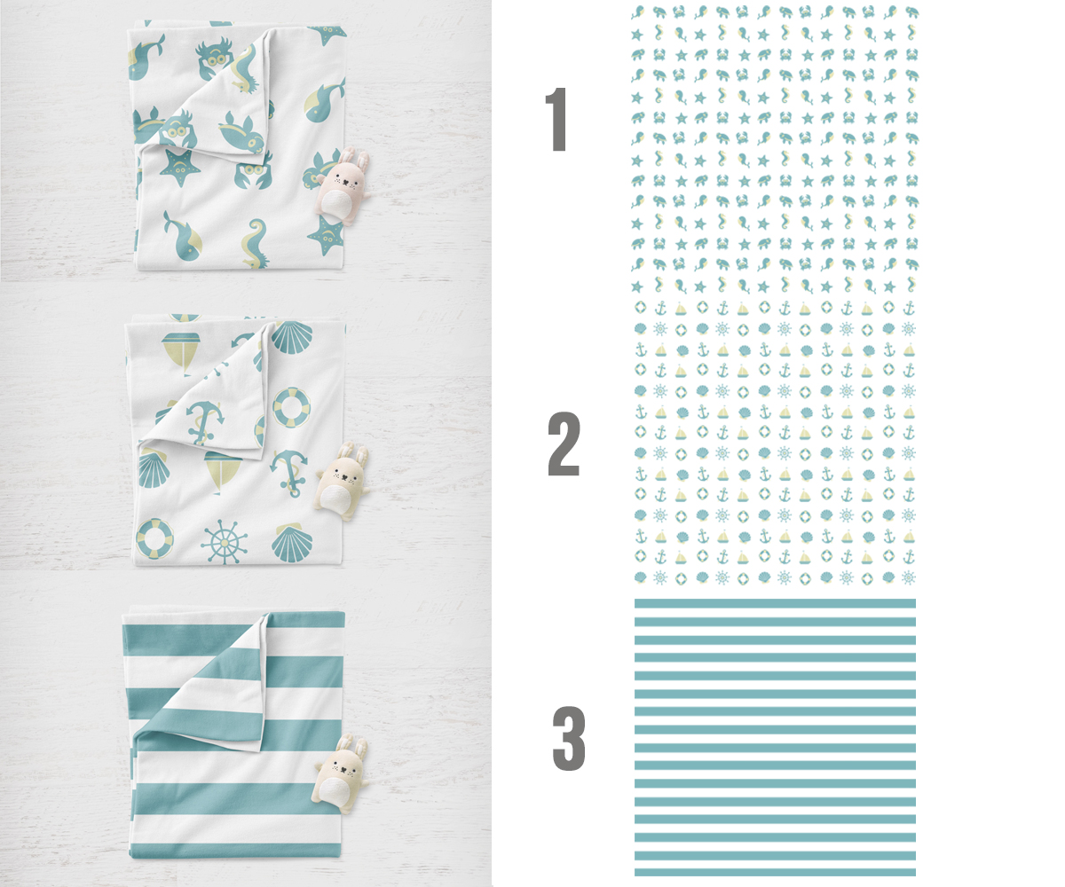 Graphic Design by Ena for this project | Design: #11802221