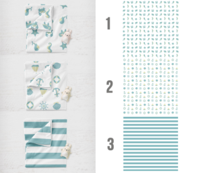 Graphic Design by Ena for this project | Design: #11802221