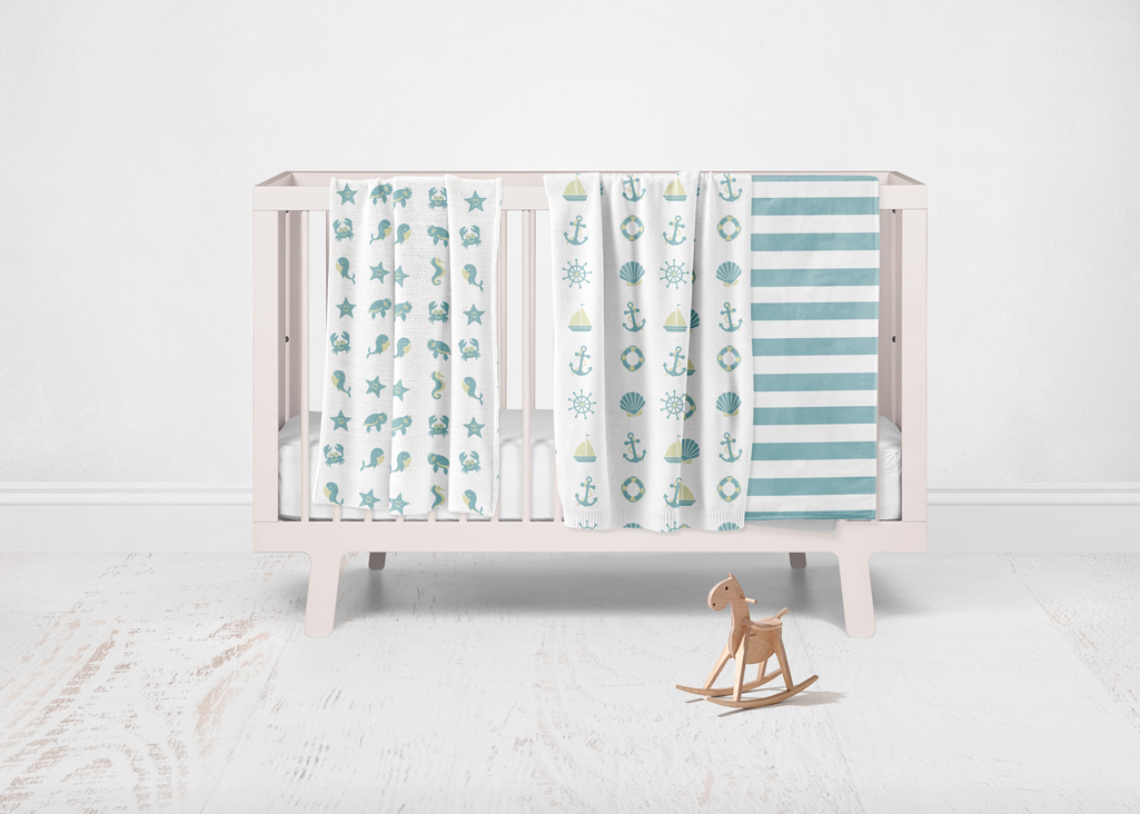 Design Graphique par Ena pour ce projet | Design #11802227