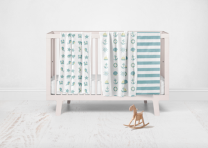 Graphic Design by Ena for this project | Design #11802227