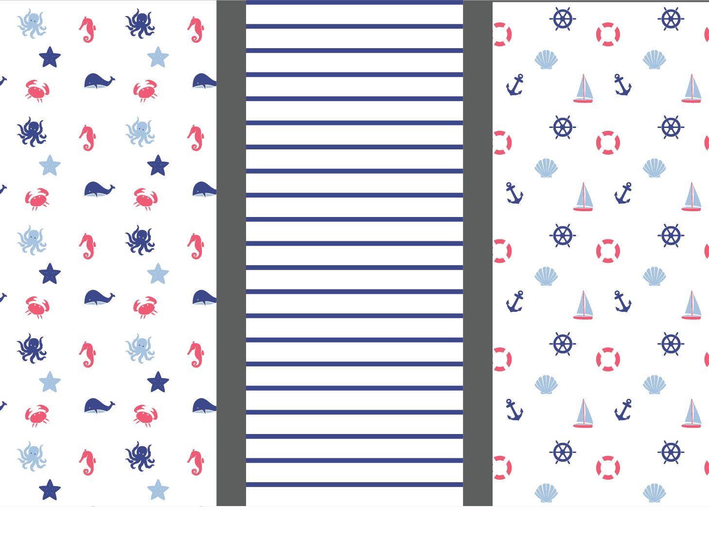 Graphic Design by karika for this project | Design #11805482