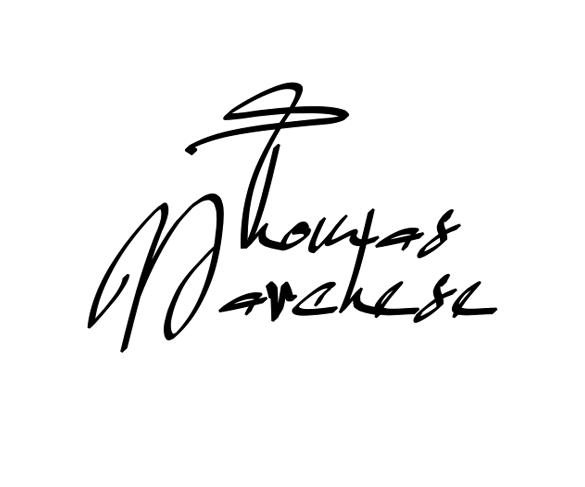 Logo Design by NyteRade for Soar Aerial Photography | Design #11467741