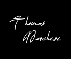 Design de Logo par NyteRade pour Soar Aerial Photography | Design : #11467742