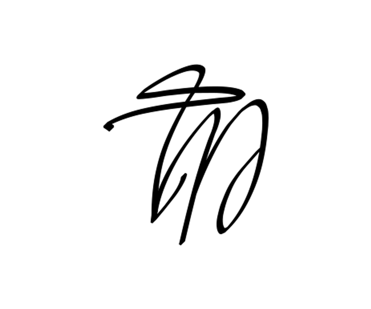 Design de Logo par NyteRade pour Soar Aerial Photography | Design #11467743